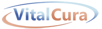 Logo VitalCura