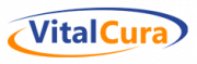 Logo Vitalcura