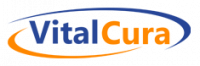 Logo Vitalcura